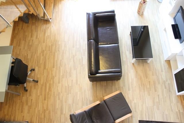 Ohmyloft Valencia Apartment Burjassot Room photo