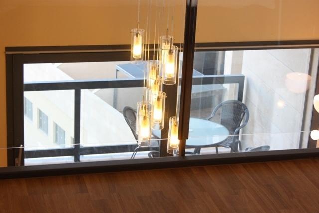 Ohmyloft Valencia Apartment Burjassot Room photo