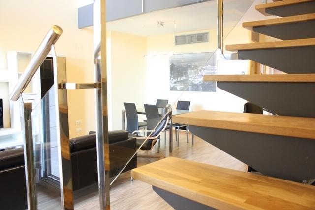 Ohmyloft Valencia Apartment Burjassot Room photo